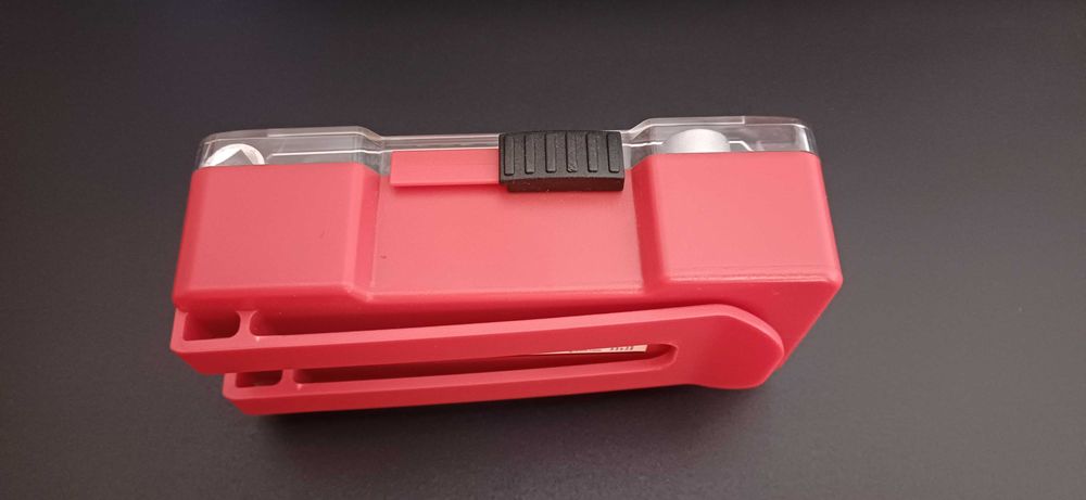 Tengtools Jogo bolso 15 Chaves Caixa 1/4" Referência TJ1415 (NOVO)