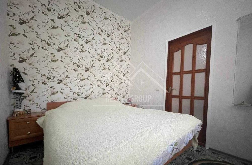 Продаж великого і чудового будинку у ЦМ районі (Pit-Stop)