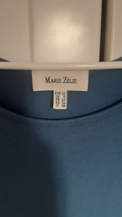 Sukienka Marie Zelie,  32/34