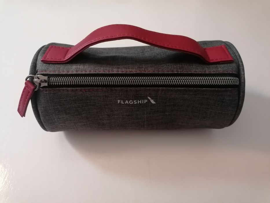 Bolsa da Companhia aérea American Airlines