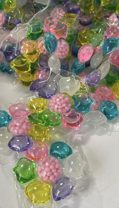 Оренда пилососа для хімчистки та пароочисника Karcher та продаж хімії