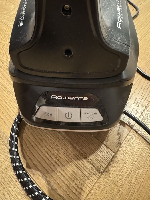 Rowenta Easysteam VR7141 żelazko
