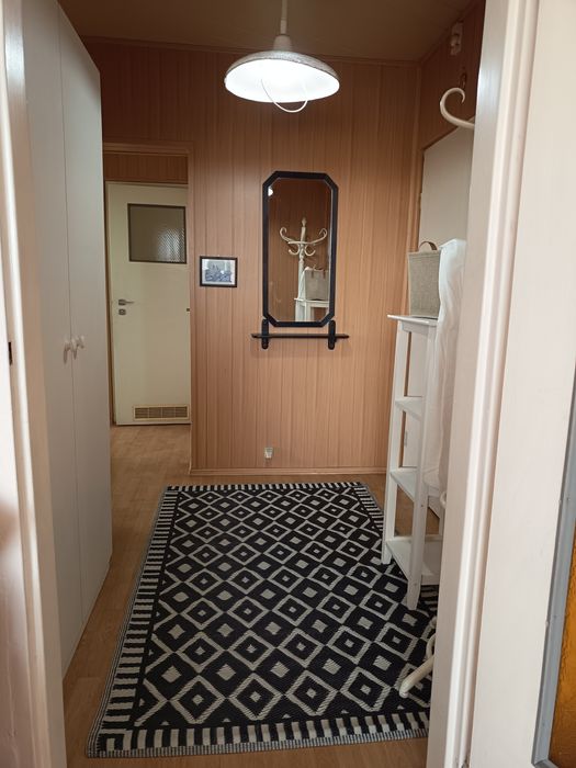 Apartment in Łódź, Zdrowie-Mania, Polesie - View 5