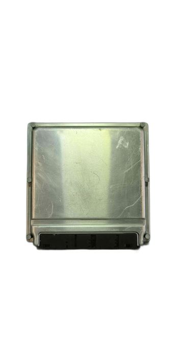 Centralina Motor / ECU MERCEDES-BENZ C-CLASS A0001536479 (OEM) | 0281010908 (OEM)