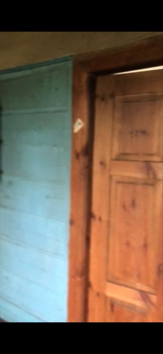 продам будинок на початку рокити