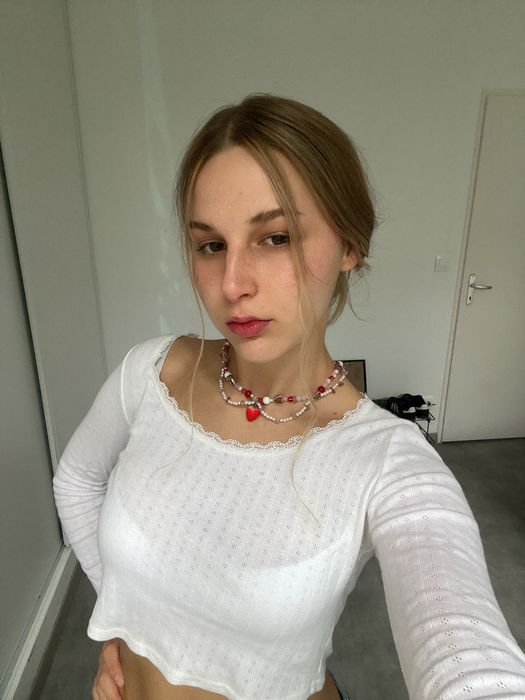 Репетитор французского