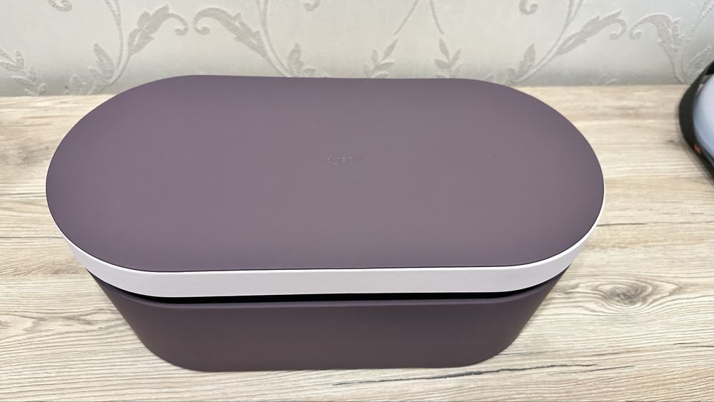 Стайлер Dyson Airwrap Co-anda 2x HS09 1:1