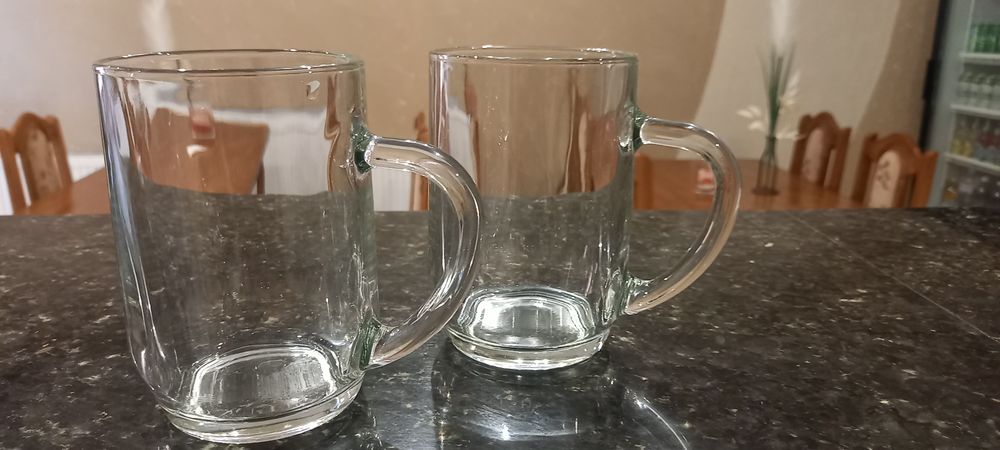 Бокал для пива .