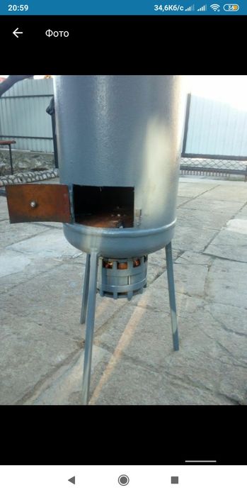 Теребілка кукурудзи/ Лущилка для кукурузы/ кукурузолущилка