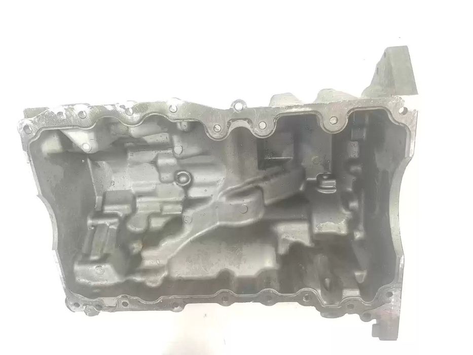 CARTER JAGUAR XE 2016 -G4D36706EA
