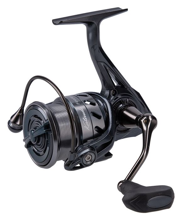 Mikado Kołowrotek Katsudo Feeder 4012