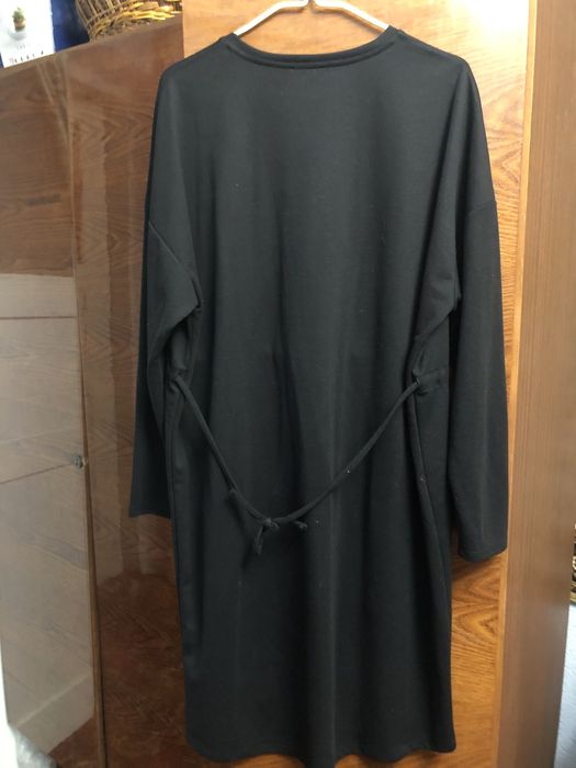 Плаття 50-52 рр