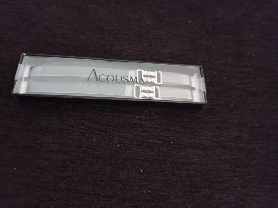 продам бюстгальтер Acousma