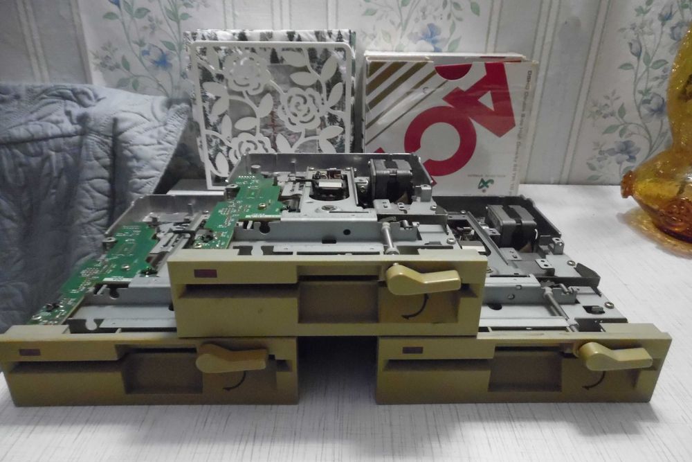 Sinclair ZX Spectrum ВАРІАНТИ_14_01_26