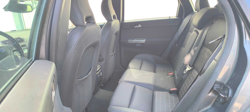 Volvo V50 1.6 Diesel 2006