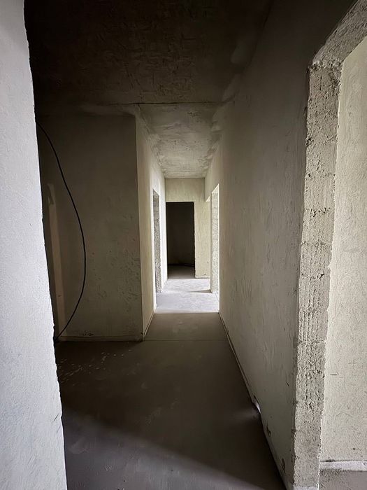 Продаж 2-к апартаментів 68 м Трускавецька, 48 Пулюя-Наукова