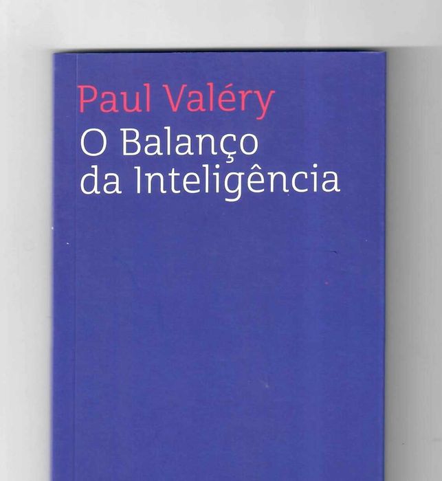 Ensaios SINGULARES   STEFAN ZWEIG - SIMONE WEIL- R. MUSIL- P. VALÉRY- J. SWIFT