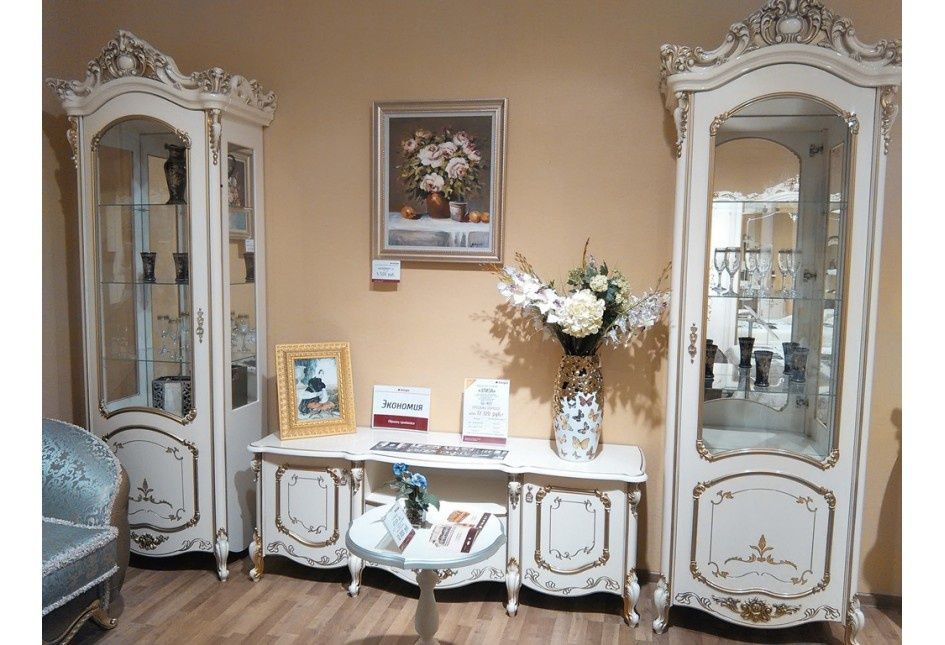 Ремонт мебели, сборка мебели, Разборка мебели, Изготовление мебели.