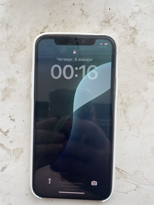 Айфон iphone 11 pro 5900 грн