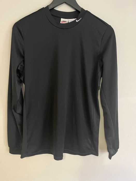 Nike Dri-Fit, спортивна кофта