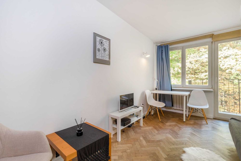 Pokój 1 osobowy - SOPOT!