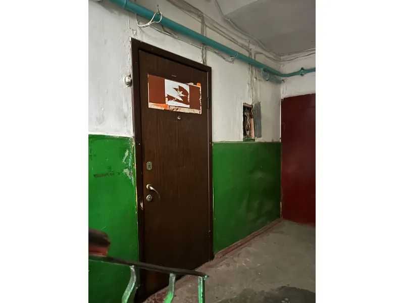 Нежитлове приміщення 89,8 кв. м, вул. Соборна, 19