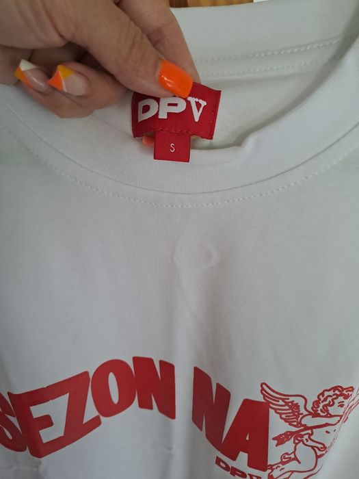 Sprzedam T-Shirt