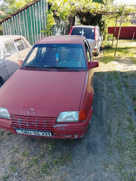 Продам або обмін