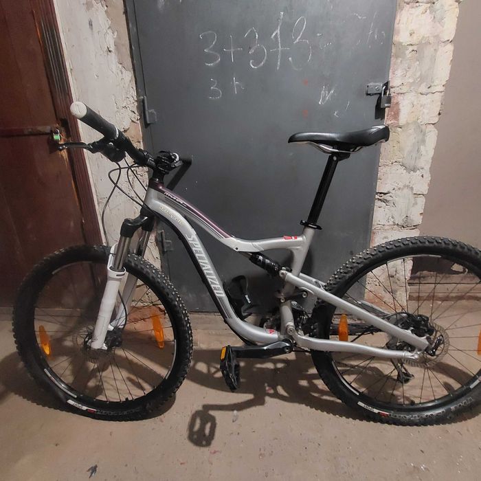 Продам або обміняю фірмові велосипеди на автомобіль