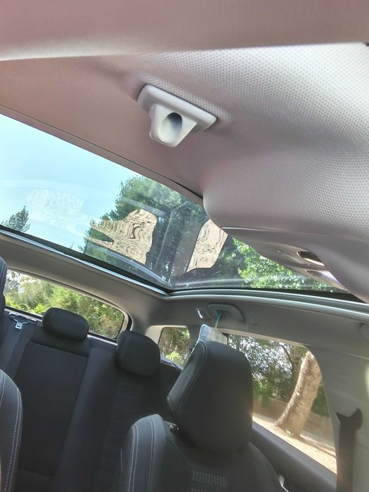 carrinha peugeot