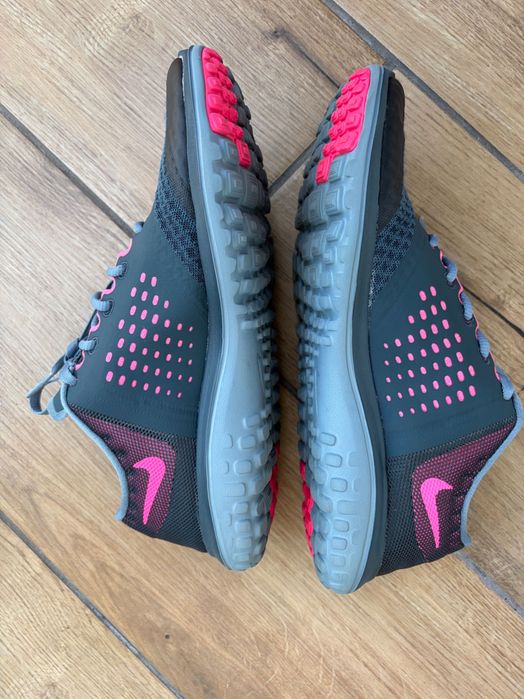 Buty sportowe Nike