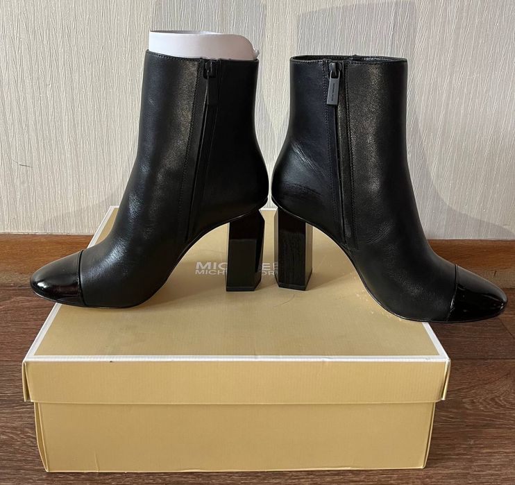 Michael Kors каблуки