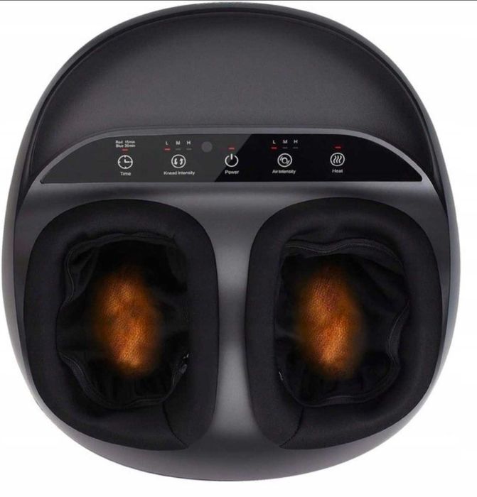 Masazer Shiatsu RENPHO RF-FM059