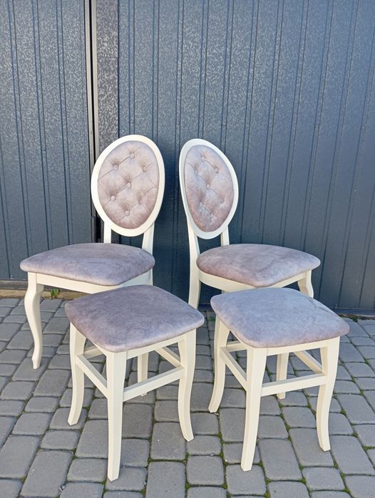 Стілець.Дерев'янний стілець.Стул. Крісло. М'який стілець