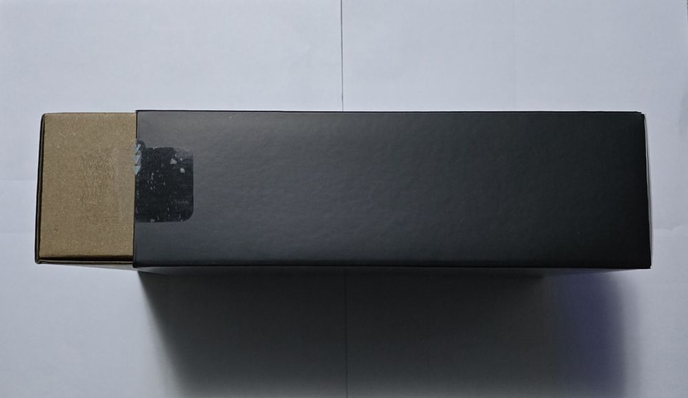 Nvidia Jetson Orin Nano 8GB Super Developer Kit