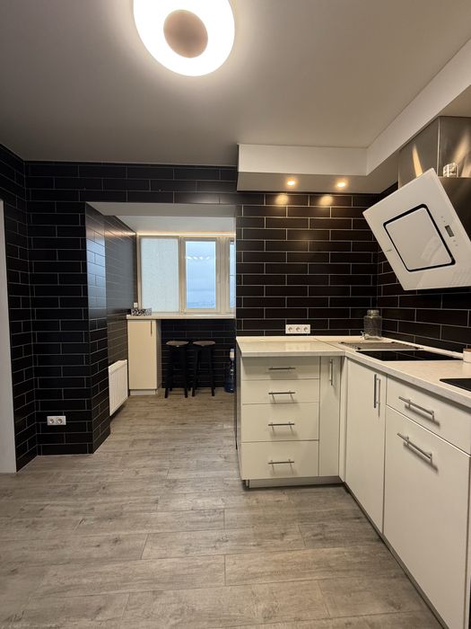 Осокорки «Патріотика» , вул. С.Русової 1,