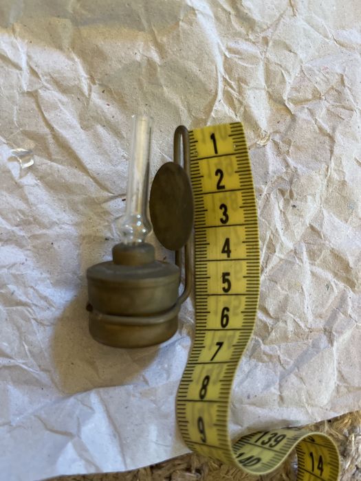 Антикварні речі