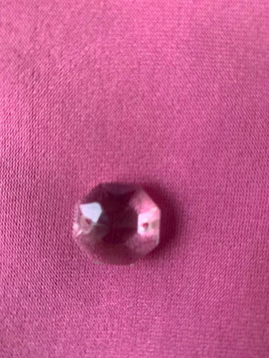 подвески к люстрам и бра