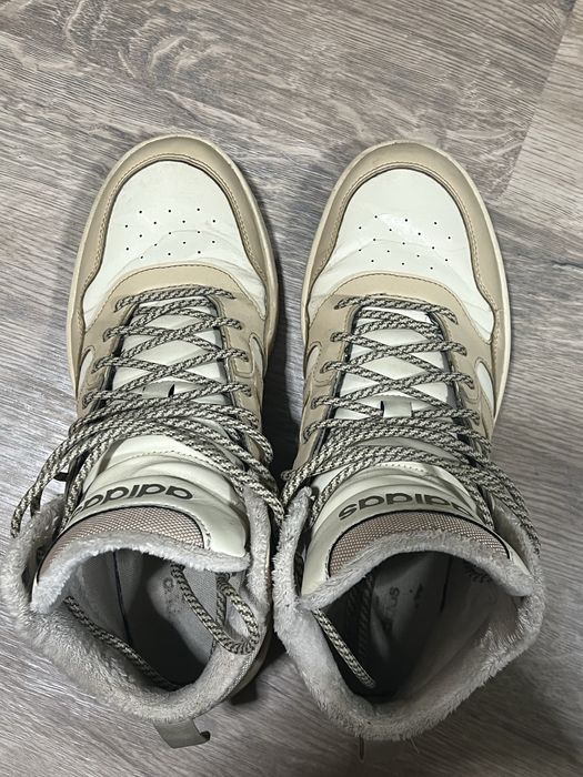 Кроссівки  Adidas