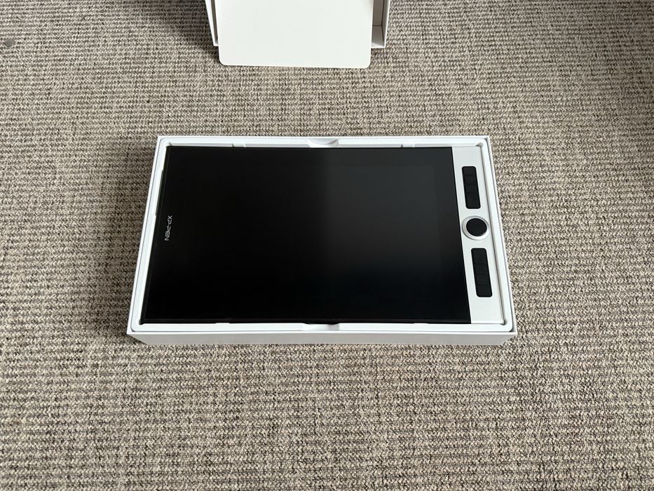 Tablet graficzny XPPen Innovator 16