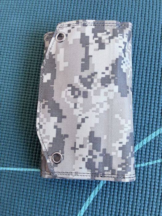 Сонячна панель дуже якісна