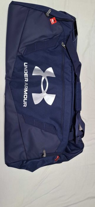 Спортивна сумка  Under Armour