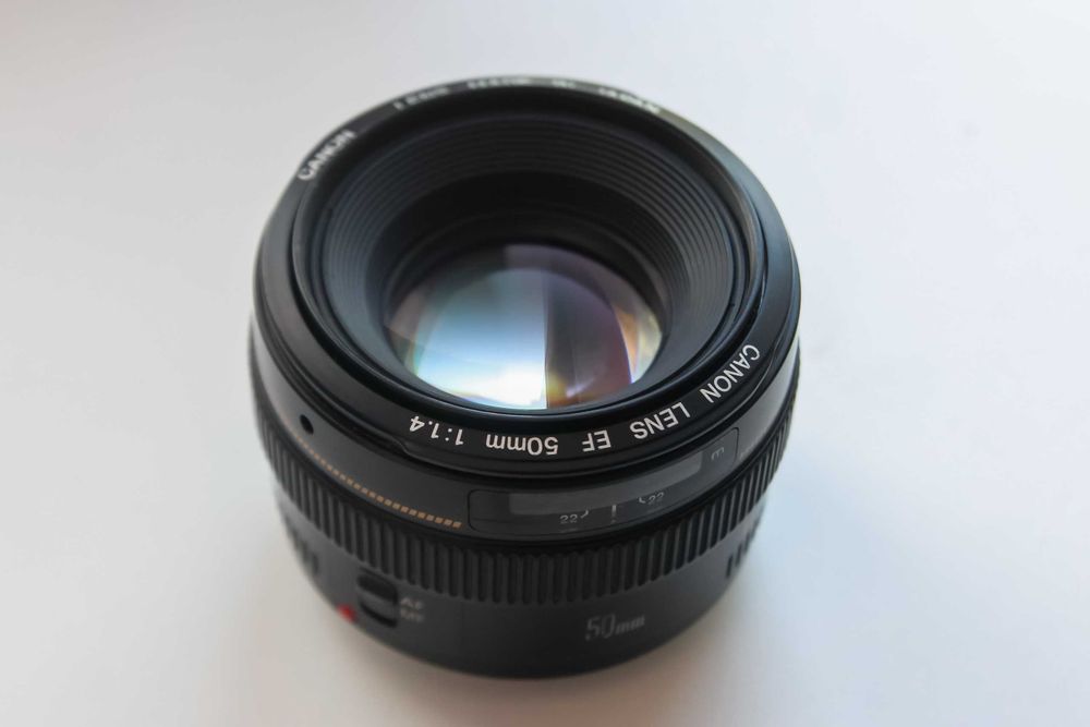 14mm - купить объектив Canon - Цена на OLX.ua