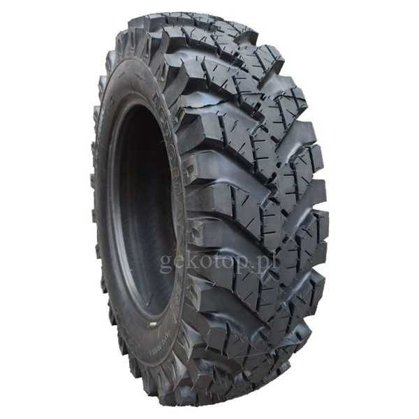 7,50 - 16 JODŁA ładowarka agro 750 r16 7,50 R 16 MOCNA I WYTRZYMAŁA