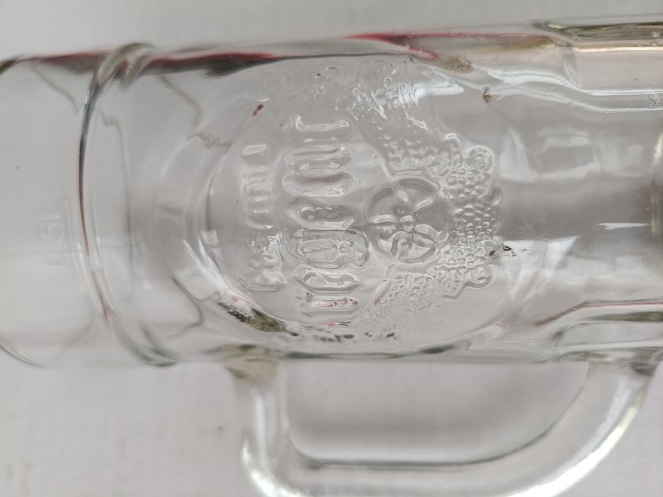 Пивний бокал Regent 0,5 л