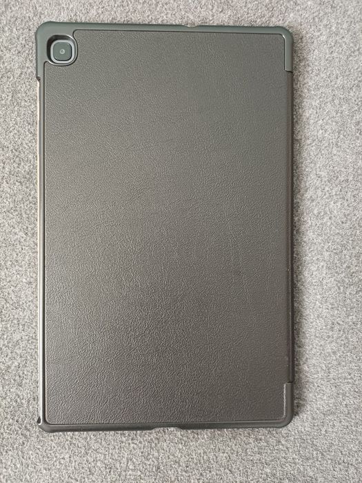Samsung Galaxy Tab S6 lite 2024 Wi-Fi
