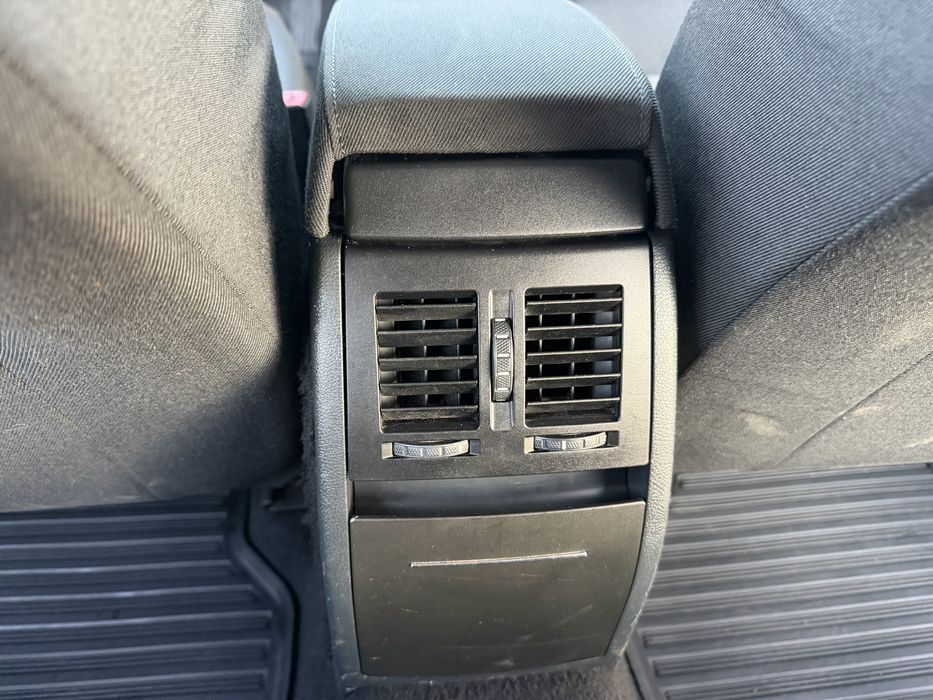 Продам авто Skoda Octavia A5