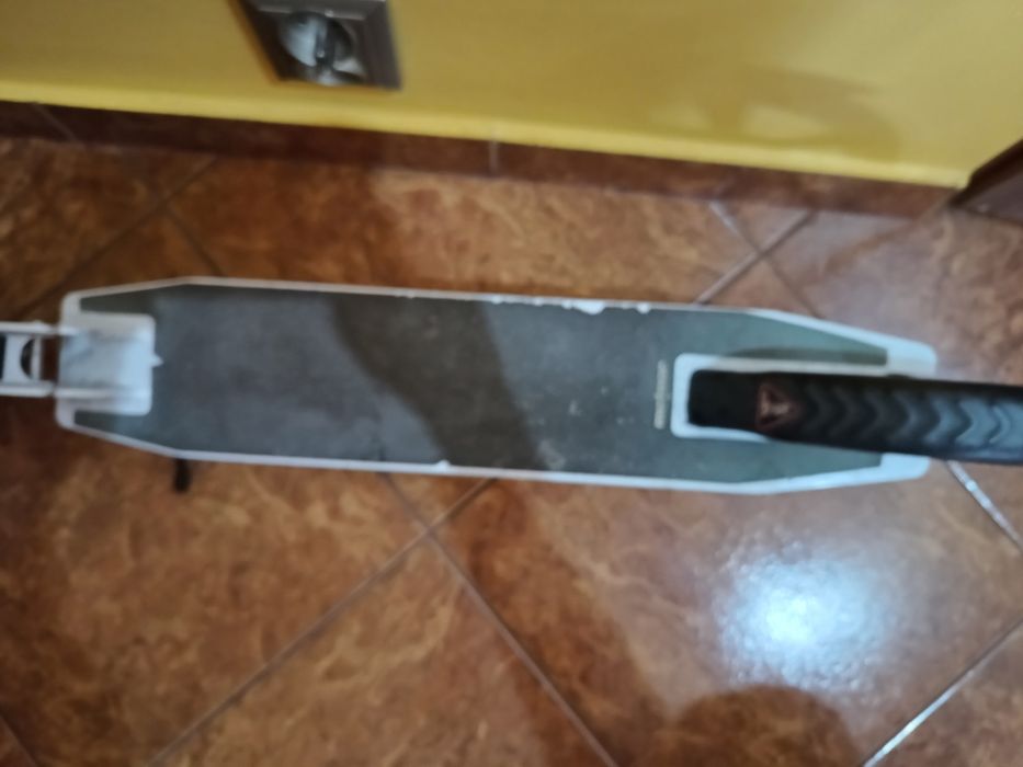 Hulajnoga dziecięca