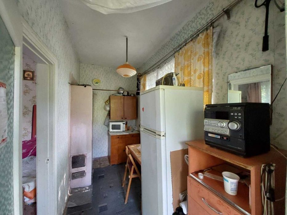 Будинок за адресою Космонавтів просп. (площа 50 м²) - Atlanta.ua - фото 16