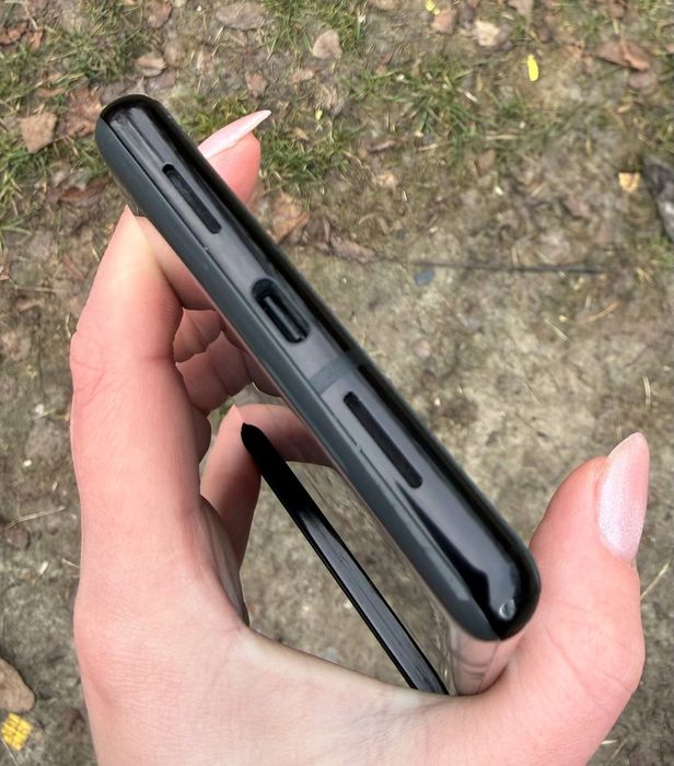 Pixel 6pro 12/128gb neverlock